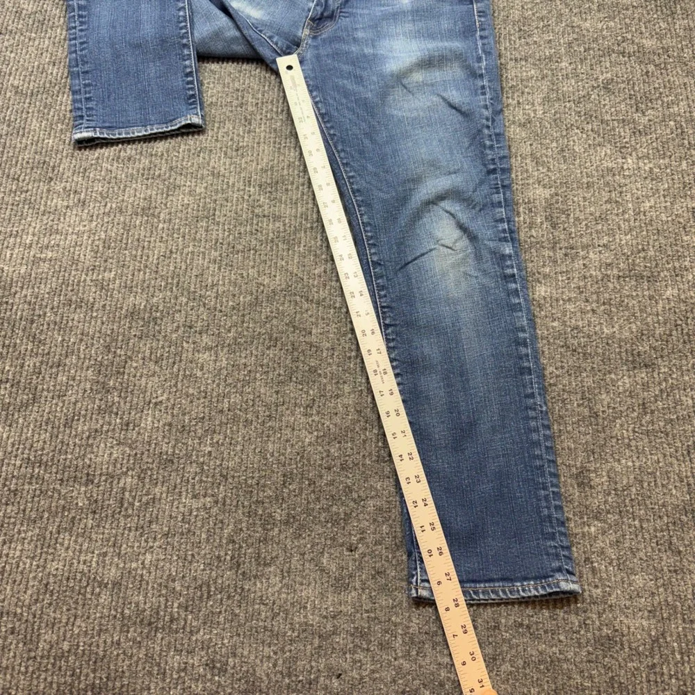 Levis these jeans